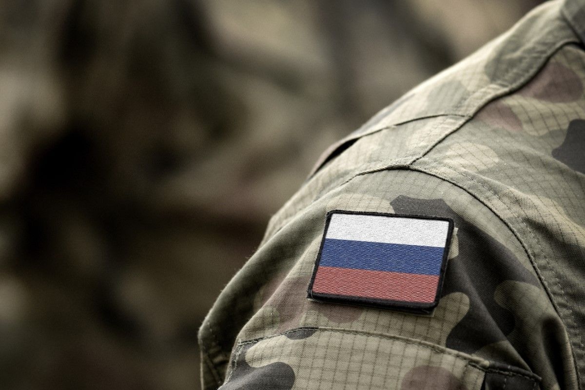 Изменился срок единовременной выплаты военнослужащим и членам их семей