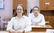 В Тульской области 16 выпускников набрали по 100 баллов на ЕГЭ по химии