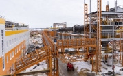 Как всё устроено: Евраз Узловая построит экологичное производство замкнутого цикла