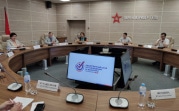 Открытость и легитимность выборов в Тульской области обеспечит Штаб общественного наблюдения