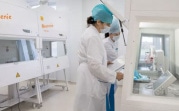 Туляков приглашают на день открытых дверей в онкоцентр