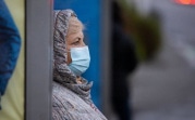 В больницах Тульской области ввели масочный режим
