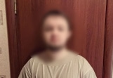 В Кимовске рецидивист избил приятеля железным чайником