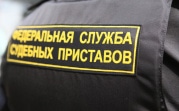 В Богородицке приставы завели уголовное дело на мать-алиментщицу
