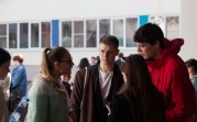 В Туле 28 февраля пройдет ярмарка учебных мест для школьников