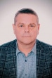 Отчет о деятельности депутата муниципального образования города Новомосковск Тульской области Гиленко Олега Юрьевича
