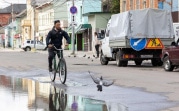 В Тульской области стоимость патента для иностранцев увеличится до 25 тысяч рублей