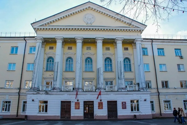 Кадровый лифт для лидеров: в Новомосковске открыт прием в резерв будущих руководителей