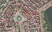 В Тульской области за год нашли почти две тысячи гектаров неиспользуемых земель