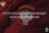 В МФЦ Тулы, Суворова и Новомосковска пройдут консультации для потребителей