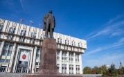 ЦИК: В Тульской области больше миллиона избирателей