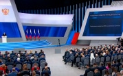 Кредитные каникулы и списание долгов: Президент рассказал о поддержке регионов и бизнеса