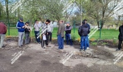В Богородицком районе силовики проверили более 150 мигрантов