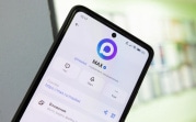 В работе мессенджера МАХ произошел масштабный сбой