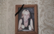 В Узловой жестоко убили 23-летнюю девушку: обвиняемого признали виновным и отпустили