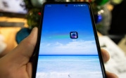 СМИ: Роскомнадзор с 10 февраля начнет ограничивать работу Telegram