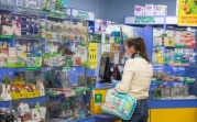 За месяц около 50 000 жителей Тульской области оформили электронные льготные рецепты