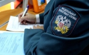 ФНС закрывает шесть отделений Тульской области: как теперь получать услуги
