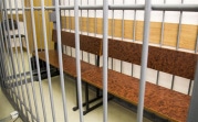 Житель Новомосковска получил срок за угрозы убийством сотруднице почты