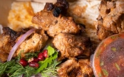 ФАС призвала торговые сети не повышать цены на мясо в майские праздники
