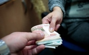 В Тульской области многодетным семьям автоматически пересчитают пособия