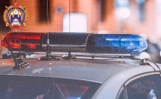 В Тульской области зарегистрировано 189 ДТП, устроенных пьяными туляками