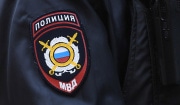 В Тульской области иностранцам выделили 30 мест для временного проживания