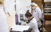 Роспотребнадзор: в Тульской области начался сезонный рост заболеваемости респираторными инфекциями