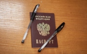 Обществознание, физика и биология вошли в топ предметов для сдачи ЕГЭ у тульских школьников