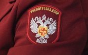 Роспотребнадзор рассказал, какую заразу могут подхватить туляки во время купания