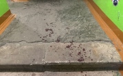 Житель Донского зарезал знакомого в подъезде пятиэтажки: дело направлено в суд