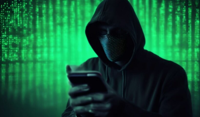 Мошенники придумали новую схему обмана с оплатой школьного питания