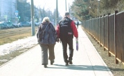 В Туле 1 апреля ожидается до 17 градусов тепла
