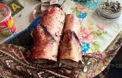 В Богородицке мужчина размозжил голову сожительнице: дело направлено в суд