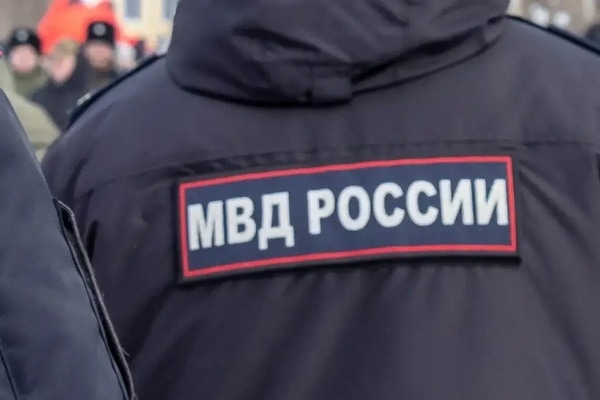 Напали с палкой ради дорогого смартфона: в Узловой по горячим следам задержали разбойников