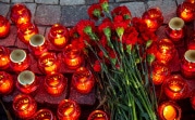 В Тульской области пройдут мероприятия ко Дню памяти и скорби