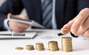 Минтруд собирается увеличить МРОТ до 22 440 рублей