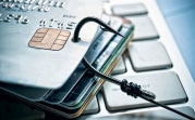 Мошенники заставляют клиентов «обновить и застраховать» деньги на счете