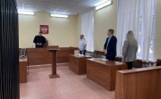 Руководитель судебных приставов из Узловой «отмазала» зятя от взысканий