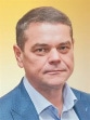 Депутат муниципального образования города Новомосковск и председатель местного отделения партии Справедливая Россия города Новомосковск Гиленко Олег Юрьевич поздравил туляков с Днём России