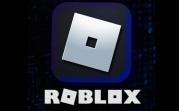 Из-за педофилов Roblox запретит детям общаться со взрослыми незнакомцами