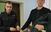 Кимовчанин изуродовал женщину: суд огласил приговор