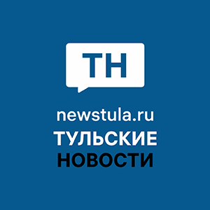 Оксана Кондрашина о форуме «Деловой России»: От бизнеса теперь нужно больше, чем просто прибыль