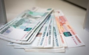 Более 500 тульских семей потратили маткапитал на обучение детей