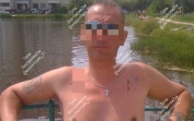 В Тульской области заключённому добавили срок за экстремистские татуировки