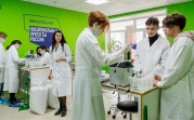 Приемная кампания в вузах и колледжах Тульской области стартует с 20 июня: подробности