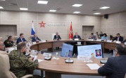 В Тульской области учредят новый праздник — День поисковика
