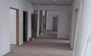 В больнице Богородицка начался ремонт лаборатории