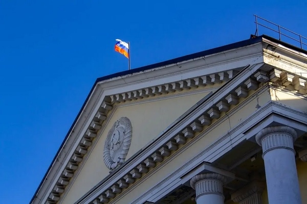 Подготовка Новомосковска к зиме: Владимир Токарев лично проинспектирует коммунальные службы