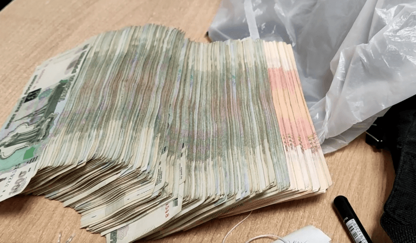 Привокзальный районный суд Тулы удовлетворил исковые требования потребителя к индивидуальному…